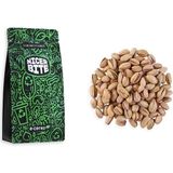 E-Çerez Siirt Fıstığı 1 KG