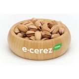 E-Çerez Siirt Fıstığı 250 Gr