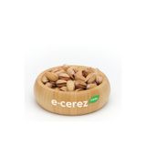 E-Cerez Siirt Fıstığı 500 Gr