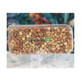 E - Cerez Ultra Lüx Karışık 500 gr