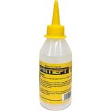 E Elmas Pointer, Sıvı Silikon, 100 Ml, Yapıştırıcı, Soğuk Silikon, Güçlü, Şeffaf
