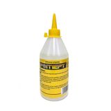 E Elmas Pointer, Sıvı Silikon, Kumaş Yapıştırıcısı, 250 Ml, Soğuk Silikon, Güçlü, Şeffaf