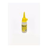 E Elmas Pointer, Sıvı Silikon, Kumaş Yapıştırıcısı, 30 Ml, Soğuk Silikon, Güçlü, Şeffaf