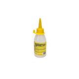 E Elmas Pointer, Sıvı Silikon, Kumaş Yapıştırıcısı, 50 Ml, Soğuk Silikon, Güçlü, Şeffaf