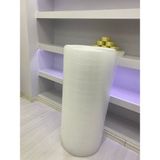 e ERTA 1.kalite Balonlu Naylon Patpat, 100CM x 10 Metre, 40 Gram - Eşya Koruma Balonlu Pat Pat - 100cm x 10metre