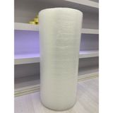 e ERTA 1.kalite Balonlu Naylon Patpat, 100CM x 20 Metre, 40 Gram - Eşya Koruma Balonlu Pat Pat - 100cm x 20metre