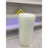 e ERTA 1.kalite Balonlu Naylon Patpat, 100CM x 25 Metre, 40 Gram - Eşya Koruma Balonlu Pat Pat - 100cm x 25metre