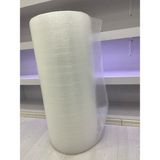 e ERTA 1.kalite Balonlu Naylon Patpat, 100CM x 50 Metre, 40 Gram - Eşya Koruma Balonlu Pat Pat - 100cm x 50metre