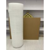e ERTA 1.kalite Balonlu Naylon Patpat, 150CM x 15 Metre, 40 Gram - Eşya Koruma Balonlu Pat Pat - 150cm x 15metre