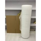 e ERTA 1.kalite Balonlu Naylon Patpat, 150CM x 20 Metre, 40 Gram - Eşya Koruma Balonlu Pat Pat - 150cm x 20metre