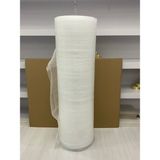 e ERTA 1.kalite Balonlu Naylon Patpat, 150CM x 25 Metre, 40 Gram - Eşya Koruma Balonlu Pat Pat - 150cm x 25metre