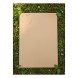 e Erta 1.kalite Kraft Kağıt 100x70 cm (10 Adet) Paketleme kağıdı , çeyiz kağıdı , ambalaj kağıdı