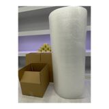 e Erta 30x30x20 cm 5 Adet Koli, Çift Oluklu Koli, Kutu, Boş Karton, Küçük Boy 5'Li Adet Boş Koli