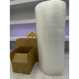 e ERTA Çift Oluklu Koli, Kutu, Boş Karton 40X30X30 Küçük Boy 3'lü Adet - 40x30x30, - 3 Adet