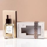 E ESSENTİAL PARFUMS PARİS Bois Imperial EDP 100 ml Erkekler İçin Odunsu Koku