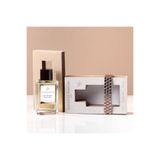E ESSENTIAL PARFUMS PARIS Essential Parfums Bois Imperial Edp 100 ml Refıllable