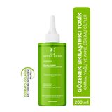 E ESTHE LUME Canlandırıcı Ve Gözenek Sıkılaştırıcı Tüm Ciltler Için Glikolik Asit Tonik 200 Ml