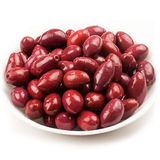 E-Fidancım Çok İri Meyveli Kalamata Zeytin Fidanı
