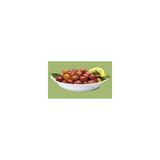 E-Fidancım Sarı Ulak Zeytin Fidanı