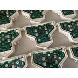 E.G.O Elektrikli Ocak Touch Kontrol Panel 21 Adet