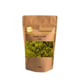 E-Hammaddem Demir Sülfat 5 Kg