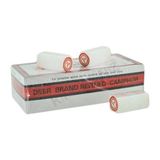 E-hammaddem Kafur Tablet 454 gr 32LI Paket