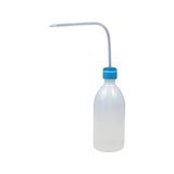 E-hammaddem Piset Plastik 500 ml - Renkli