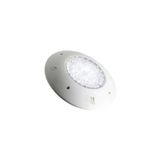 E-havuz 30 Watt 12 Volt Tenda Tenda Led Havuz Lambası Beyaz 30w 12v