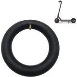 E-HOBİ 8.5 Inch Elektrikli Scooter İç Lastik Şambrel Xiaomi M365/PRO/PRO2/ESSENTIAL/1S Modelleri İçin