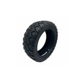E-HOBİ 85-65-6.5 Scooter Dış Lastik Zırh Katmanlı Ekstra Dayanıklı Lastik