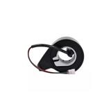 E-HOBİ Ninebot Segway G30 Uyumlu Scooter Gaz Kolu