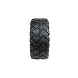 E-HOBİ Onvo Ov-013 X Plus 80-60-6 Dış Lastik Zırh Katmanlı Ekstra Dayanıklı Lastik