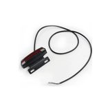 E-HOBİ Scooter Onvo Ov-012-12 X Plus Park Stop Lambası Tam Set Uyumlu