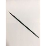 E Hobici Cenova Art J123 Yuvarlak Uç Kontur Fırça No:1 - Renkli