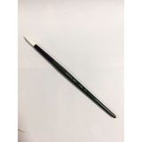 E Hobici Cenova Art J123 Yuvarlak Uç Kontur Fırça No:11 - Renkli