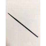 E Hobici Cenova Art J123 Yuvarlak Uç Kontur Fırça No:2/0 - Renkli