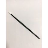 E Hobici Cenova Art J123 Yuvarlak Uç Kontur Fırça No:4 - Renkli