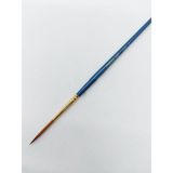 E Hobici Cenova Art J124 Dalliner Fırça No:2