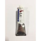 E Hobici Cenova Art Profesyonel Yağlı Boya 01 Crimson Red 37ML - Renkli