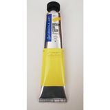 E Hobici Cenova Art Profesyonel Yağlı Boya 100 Lemon Yellow 200ML - Renkli