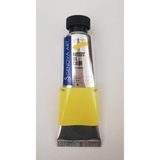 E Hobici Cenova Art Profesyonel Yağlı Boya 100 Lemon Yellow 50ML - Renkli