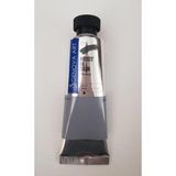 E Hobici Cenova Art Profesyonel Yağlı Boya 117 Grey 50ML - Renkli