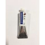 E Hobici Cenova Art Profesyonel Yağlı Boya 14 Burnt Sienna 37ML - Renkli