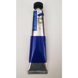 E Hobici Cenova Art Profesyonel Yağlı Boya 340 Ultramarine 200ML - Renkli