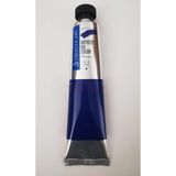 E Hobici Cenova Art Profesyonel Yağlı Boya 370 Cobalt Blue 200ML - Renkli