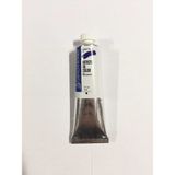 E Hobici Cenova Art Profesyonel Yağlı Boya 38 Cobalt Blue 37ML - Renkli