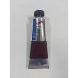 E Hobici Cenova Art Profesyonel Yağlı Boya 407 Magenta 50ML