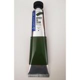 E Hobici Cenova Art Profesyonel Yağlı Boya 485 Olive Green 200ML - Renkli