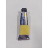 E Hobici Cenova Art Profesyonel Yağlı Boya 495 Naples Yellow 50ML