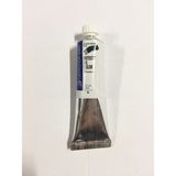 E Hobici Cenova Art Profesyonel Yağlı Boya 568 Grass Green 37ML - Renkli